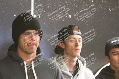 media/Jan-31-2025-2WTD (Fri) [[9ef8270bad]]/1-Around the Pits/